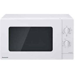 Panasonic Micro-ondes gril NN-GM21QWEPG