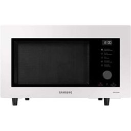 Samsung Micro-ondes combiné MC32DB7746KE