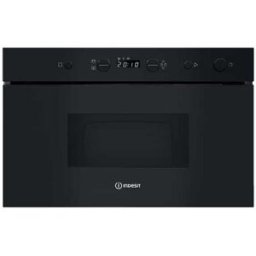 Indesit Micro-ondes solo IMK11B