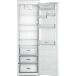 Whirlpool Réfrigérateur 1 porte WHSD18A011A1FR