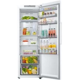 Samsung Réfrigérateur 1 porte RR39C7AF5WW