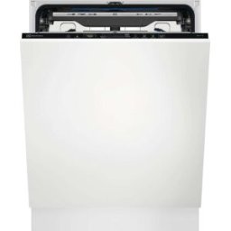 Lave-vaisselle Electrolux Y68EG600W Entièrement intégré 14 couverts