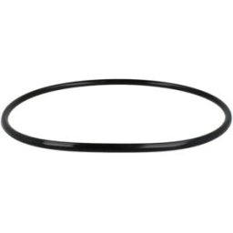 Joint torique de collecteur d'eau Lave-vaisselle (1119186003 ELECTROLUX AEG FAURE ZANUSSI ARTHUR MARTIN ELECTROLUX IKEA PROGRESS LEONARD ZANKER WHIRLPOOL JUNO ZOPPAS)