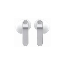 Samsung Galaxy Buds4 - ecouteurs sans fil avec micro