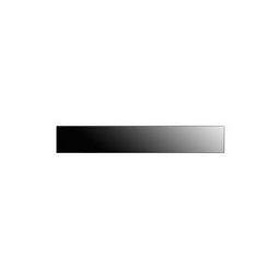 LG 86BH5F 86 ecran LCD retro-eclaire par LED - pour signalisation numerique