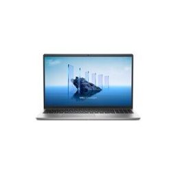 Dell Pro 15 Essential PV15250 - AI PC - 15.6 - Intel Core i5 - i5-1334U - 16 Go RAM - 1 To SSD