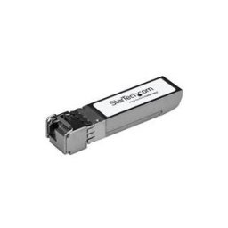 StarTech.com Module de transceiver SFP+ compatible Cisco SFP-10G-BX20D-IÂ - 10GBase-BX (en aval) (SFP-10G-BX20D-I-ST) - module transmetteur SFP+ - 10GbE