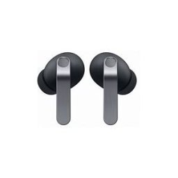 Samsung Galaxy Buds4 Pro - ecouteurs sans fil avec micro