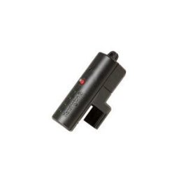 Kensington ClickSafe Combination ComboGenie - Master Coded - verrou de securite