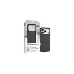 Eiger North - coque de protection pour telephone portable