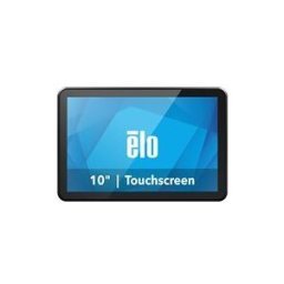 Elo Touch Elo 1064L - ecran LED - 10.1