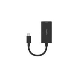 Belkin Connect adaptateur video - USB-C / HDMI