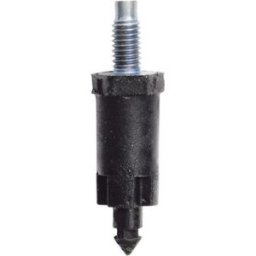 RESTAGRAF - Agrafes pour vehicules type peugeot-citroen - 11936