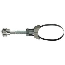 FACOM - Sangle de rechange pour clé à filtre U46PL - U46PL2