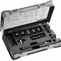 FACOM - Kit factice d'injecteur Diesel - 911.FIUPF