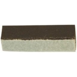 RESTAGRAF - Agrafes pour vehicules type peugeot-citroen - 11528