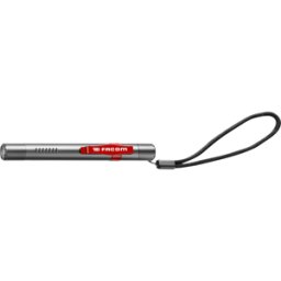 FACOM - Lampe torche stylo - 779.PBTPB