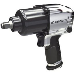 DeWalt FACOM - Clé à chocs 1/2" en aluminium - NS.1400F