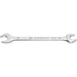 FACOM - Clé à fourche 16x17 mm - 4416X17