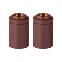 TELWIN - Kit De 2 Porte Buses - 802126