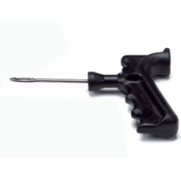 PROVAC - Outil d'insertion pour tresse P12391 - 14216