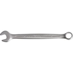 KS TOOLS - Clé mixte, 16 mm - 922.0016