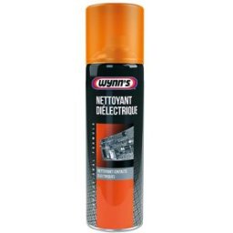 WYNNS WYNN'S - Nettoyant pour composants électroniques - 500ml - W77078