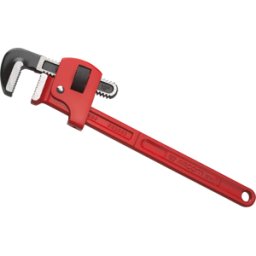 FACOM - Clé serre-tube stillson 14" - 131A14