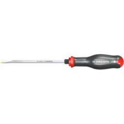 FACOM - Tournevis prot2 forge 10x175 shock - ATWH10X175CK