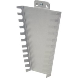 KS TOOLS KSTOOLS - Crochet spécial clés 255x225/125mm - 860.0865