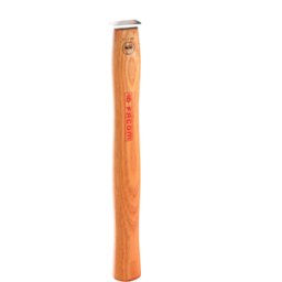 FACOM - Manche pour marteau de carrosserie 861D26 ou 30 - 211MH26