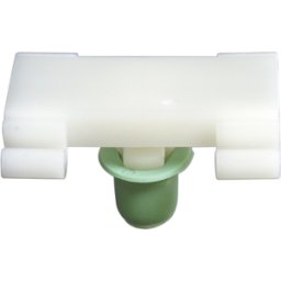 RESTAGRAF - Agrafes pour vehicules type bmw - 1440