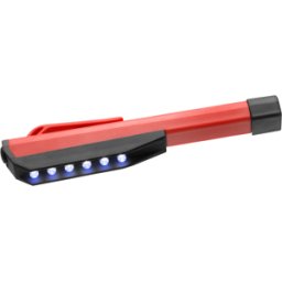 FACOM - Lampe-stylo à LEDs - 779.PENPB