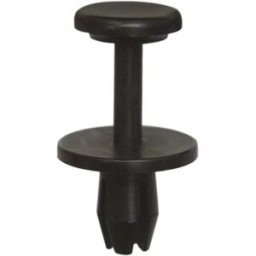 RESTAGRAF - Agrafes pour vehicules type peugeot-citroen - 10735