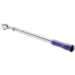 Stanley EXPERT - Clé dynamométriques 90 Nm pré-réglées - E100111