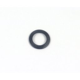 TOPCAR - 100 rondelles de securite schnorr 8 - 0464-8