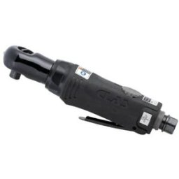 CLAS EQUIPEMENTS CLAS - Clé à rochet 3/8" - OP 1413