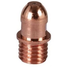 TELWIN - Kit 5 Electrodes - 802122