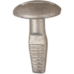 RESTAGRAF - Agrafes pour vehicules type peugeot-citroen - 10465