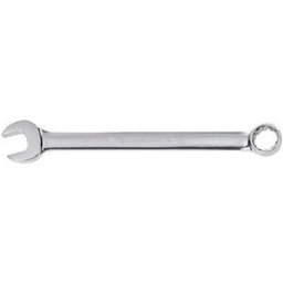 KRAFTWERK - 3514 - Cle Combinee Polie Miroir 14 Mm