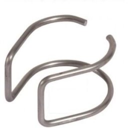 TELWIN - Kit De 5 Entretois - 802128