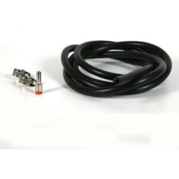 TELWIN - Kit de connexion de cylindre de type industriel - 802067