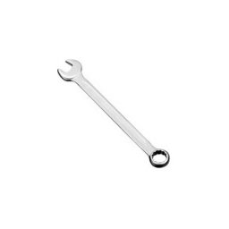 Clé mixte de 27 AMPRO T40127