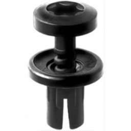 RESTAGRAF - Agrafes pour vehicules type peugeot-citroen - 1271
