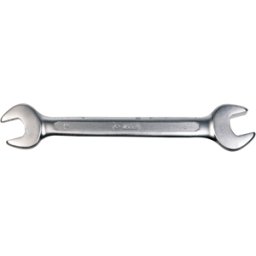 KS TOOLS - Clé à fourches, 1''x1'1/8'' - 517.0796