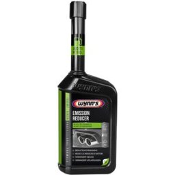 WYNNS WYNN'S - Anti fumées essence - Petrol Emission Reducer - 500 ml - W29392
