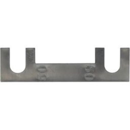 TELWIN - Kit De 20 Fusibles Alpine 50 (50A ) - 802259