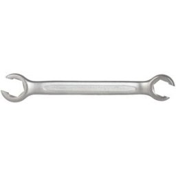 KS TOOLS - Clé à tuyauter 9 x 11 mm - 517.0253