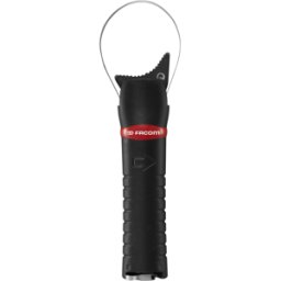 FACOM - Clé à filtre de diamètre maximum de 106 mm - U48PB