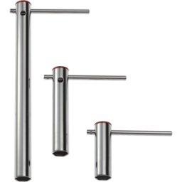 FACOM - Clé en tube pour bougies 21 mm - L.21M